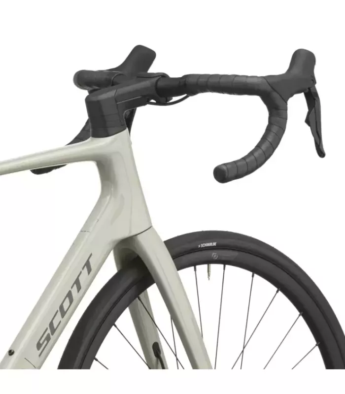 Vélo de route Scott Addict 40 2027
