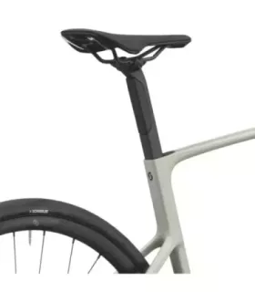 Vélo de route Scott Addict 40 2027