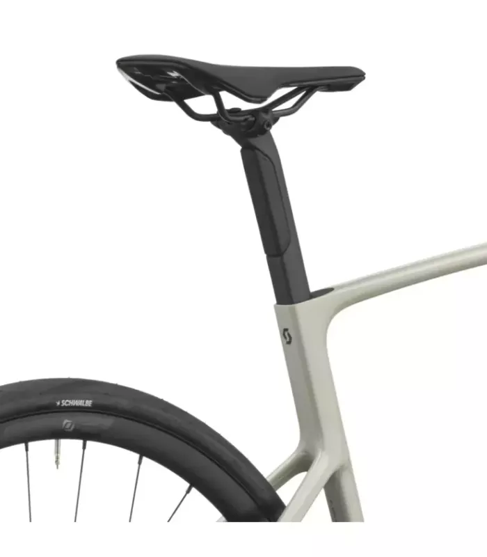 Vélo de route Scott Addict 40 2027