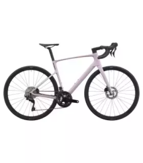 Vélo de route Scott Addict 50 2027