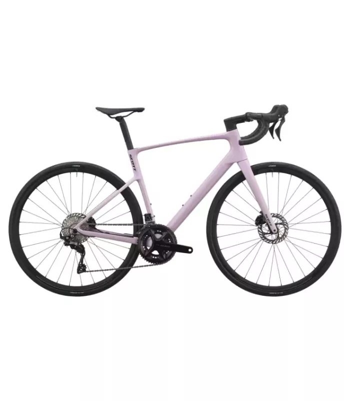 Vélo de route Scott Addict 50 2027