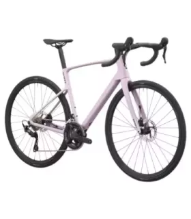 Vélo de route Scott Addict 50 2027