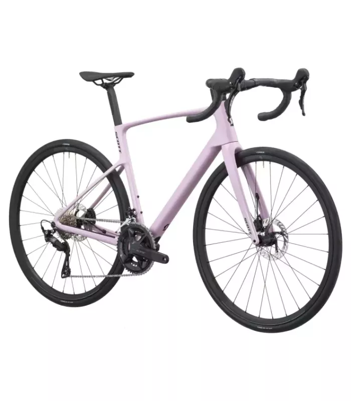 Vélo de route Scott Addict 50 2027