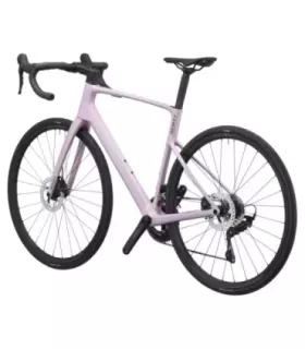 Vélo de route Scott Addict 50 2027