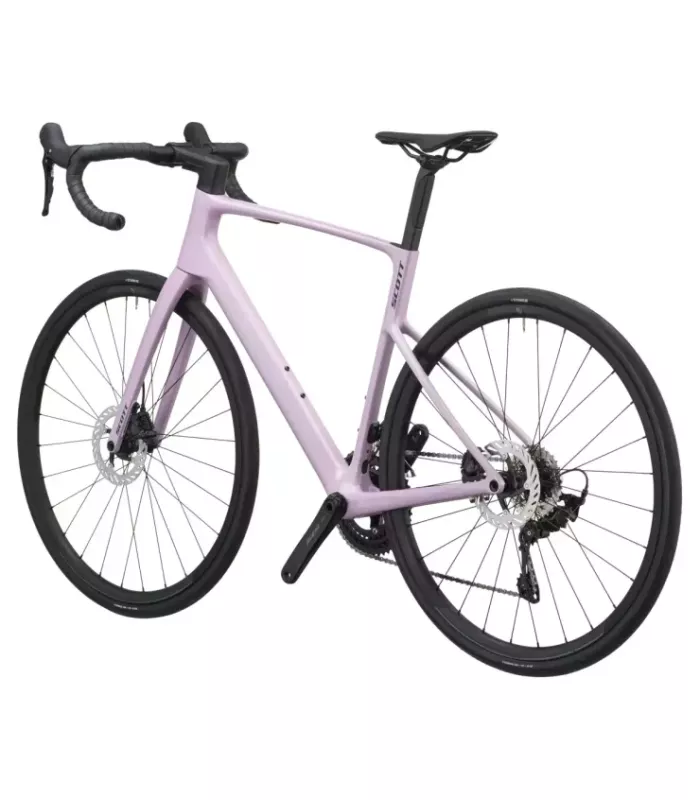 Vélo de route Scott Addict 50 2027