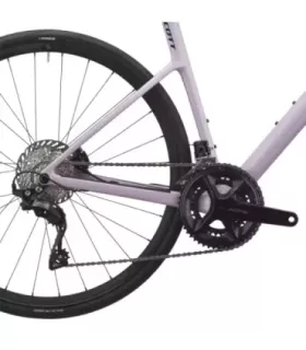 Vélo de route Scott Addict 50 2027