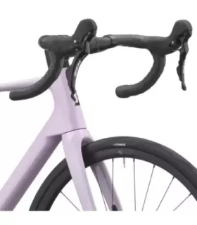 Vélo de route Scott Addict 50 2027