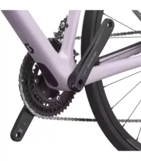 Vélo de route Scott Addict 50 2027