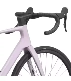 Vélo de route Scott Addict 50 2027
