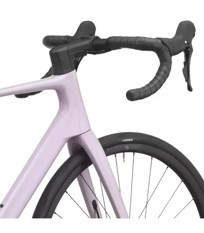 Vélo de route Scott Addict 50 2027
