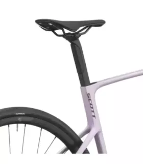 Vélo de route Scott Addict 50 2027