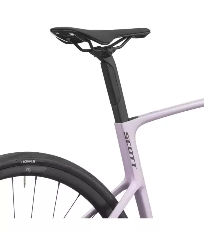 Vélo de route Scott Addict 50 2027