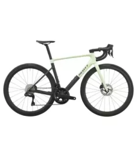 Vélo de route Scott Addict RC 20 2027