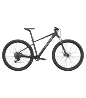 VTT Scott Contrail 40 2027