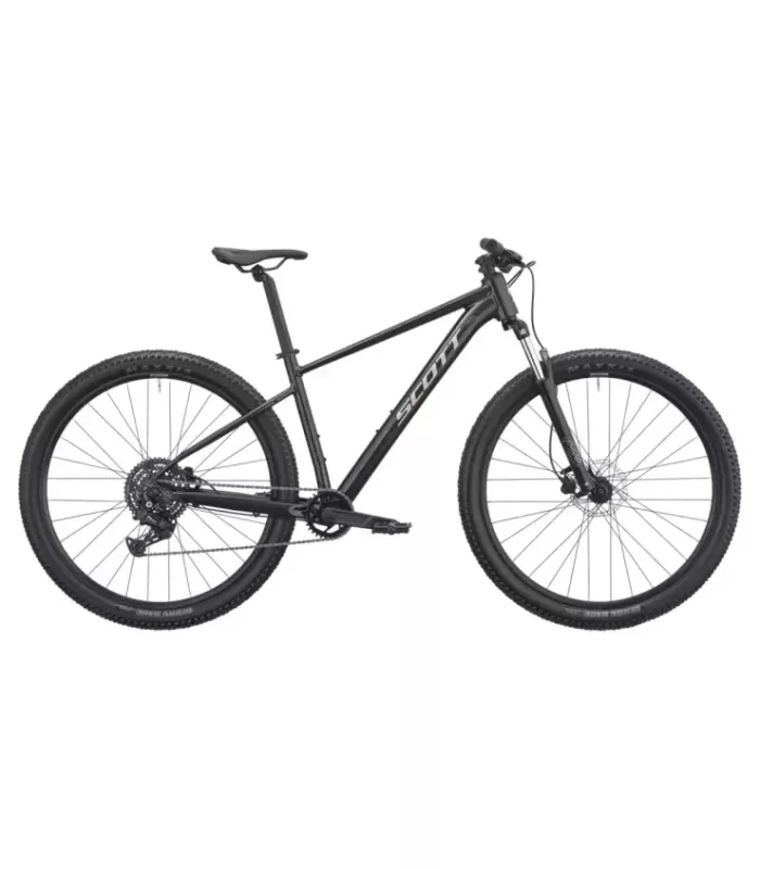 VTT Scott Contrail 40 2027