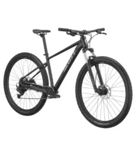 VTT Scott Contrail 40 2027