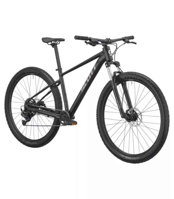 VTT Scott Contrail 40 2027