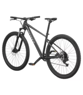 VTT Scott Contrail 40 2027
