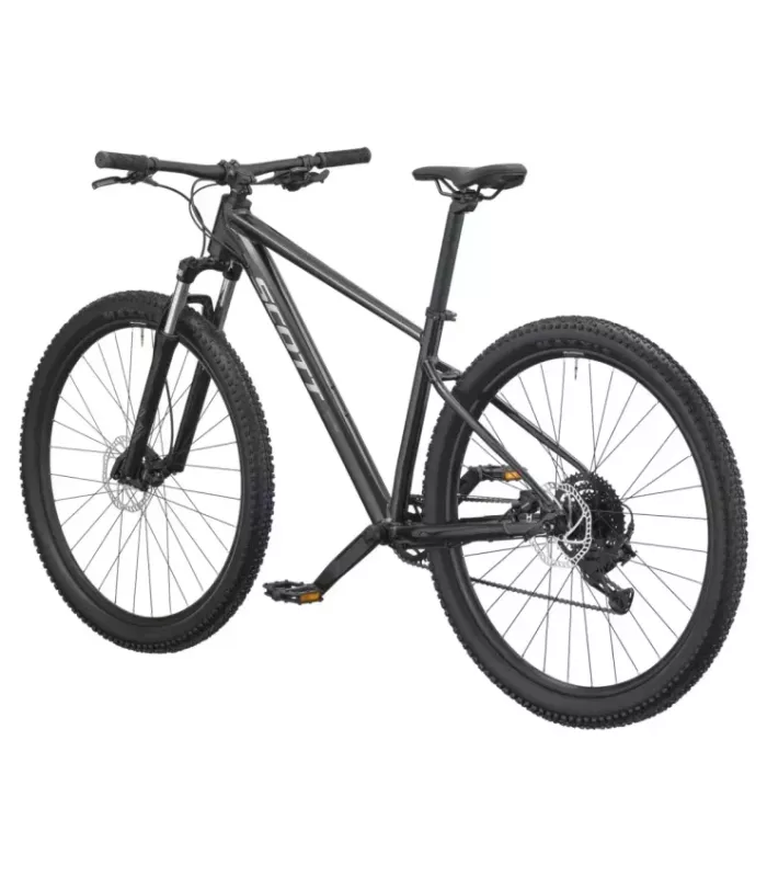 VTT Scott Contrail 40 2027