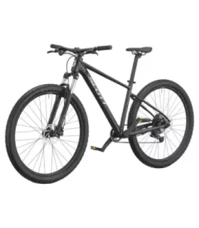 VTT Scott Contrail 40 2027