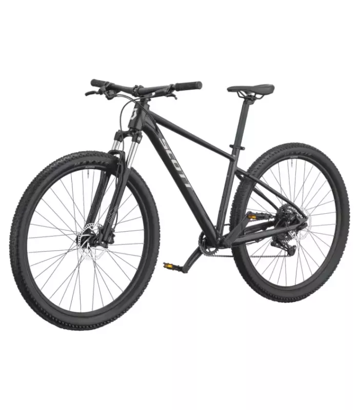 VTT Scott Contrail 40 2027