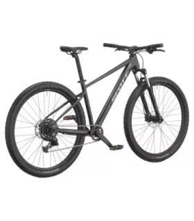 VTT Scott Contrail 40 2027