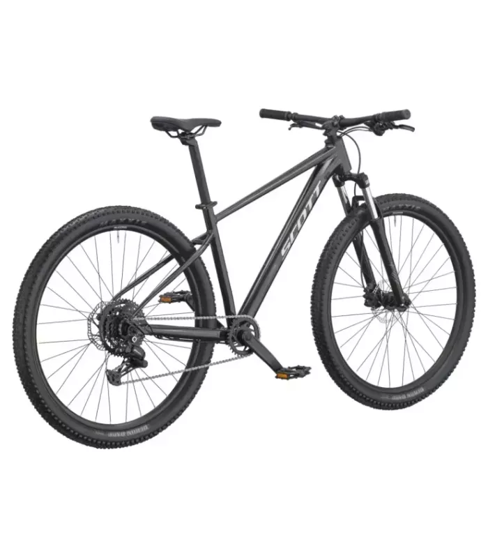 VTT Scott Contrail 40 2027