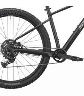 VTT Scott Contrail 40 2027