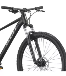 VTT Scott Contrail 40 2027