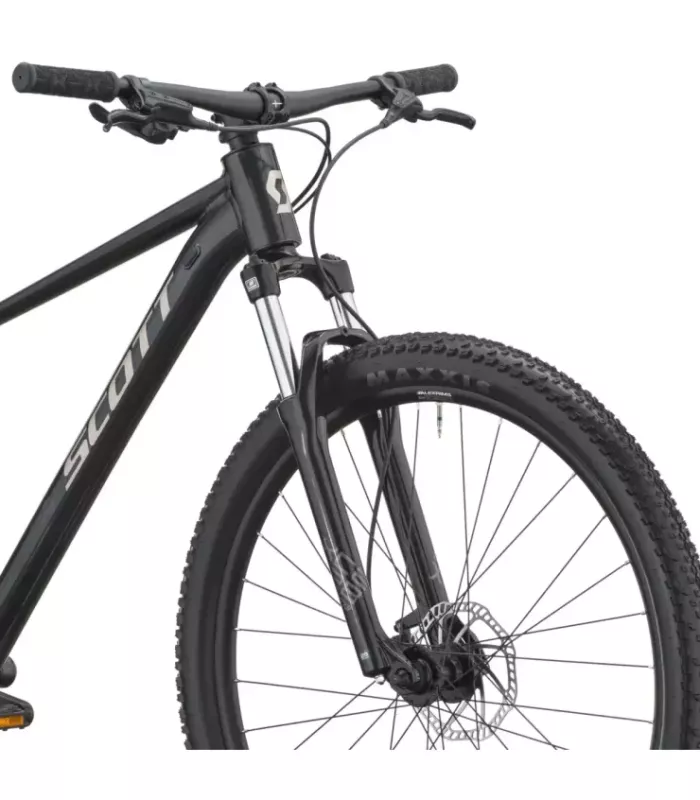 VTT Scott Contrail 40 2027