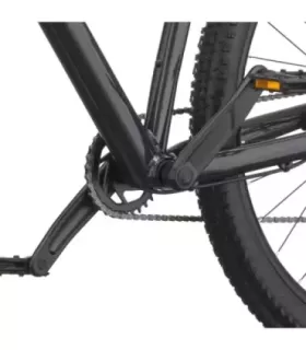 VTT Scott Contrail 40 2027