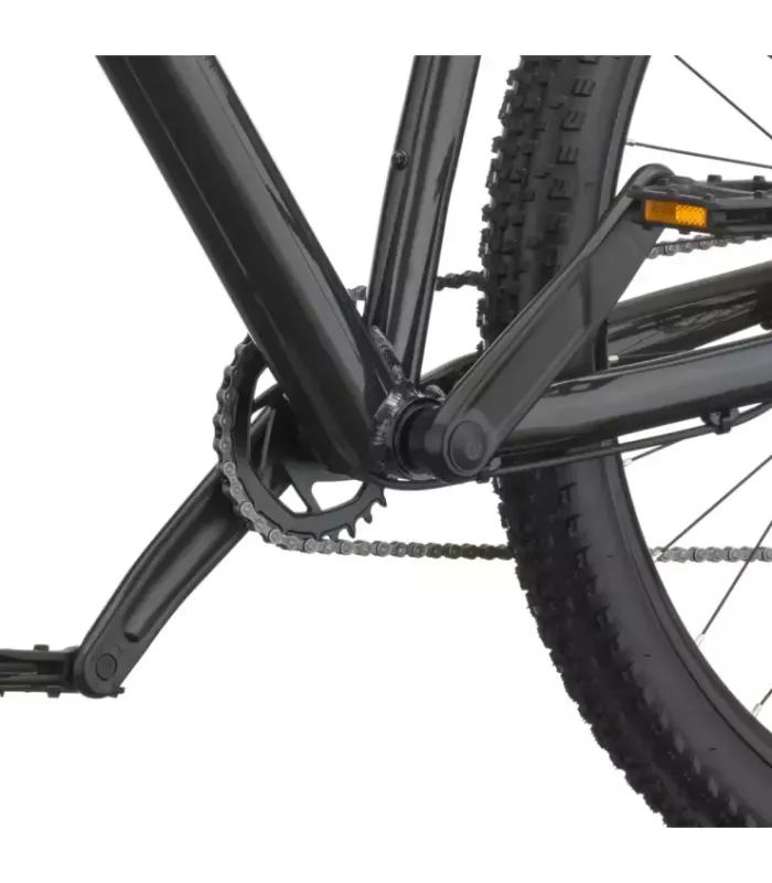 VTT Scott Contrail 40 2027