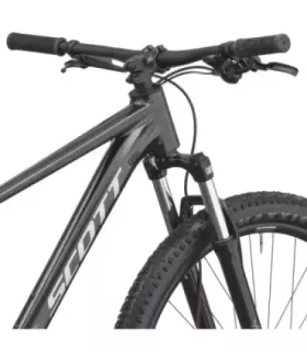 VTT Scott Contrail 40 2027