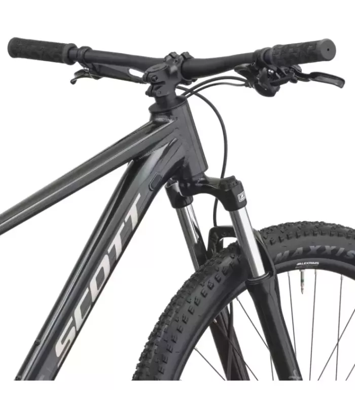 VTT Scott Contrail 40 2027