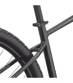 VTT Scott Contrail 40 2027