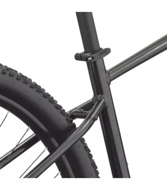 VTT Scott Contrail 40 2027