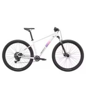 VTT Scott Contrail 40 2027