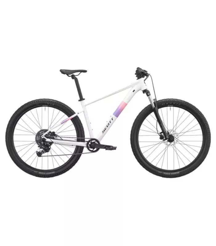 VTT Scott Contrail 40 2027
