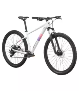VTT Scott Contrail 40 2027