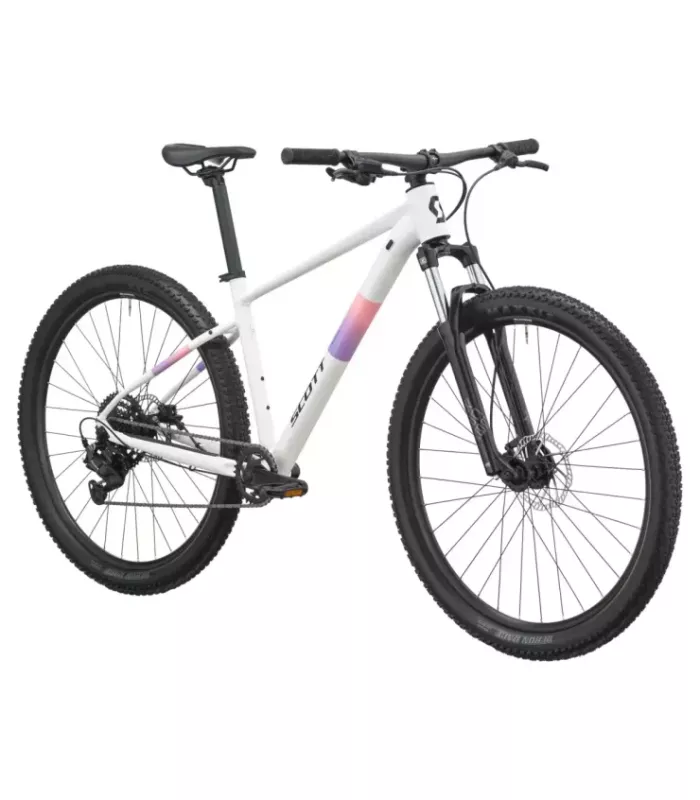VTT Scott Contrail 40 2027