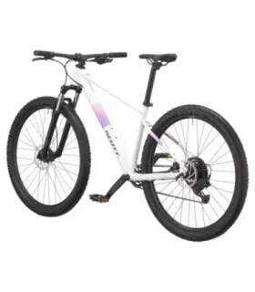 VTT Scott Contrail 40 2027