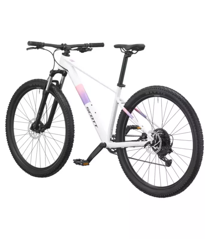 VTT Scott Contrail 40 2027