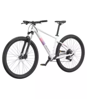 VTT Scott Contrail 40 2027