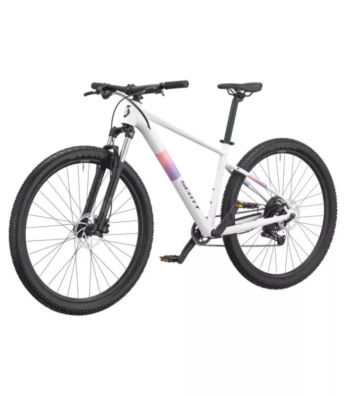 VTT Scott Contrail 40 2027