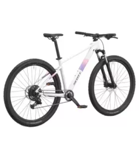 VTT Scott Contrail 40 2027