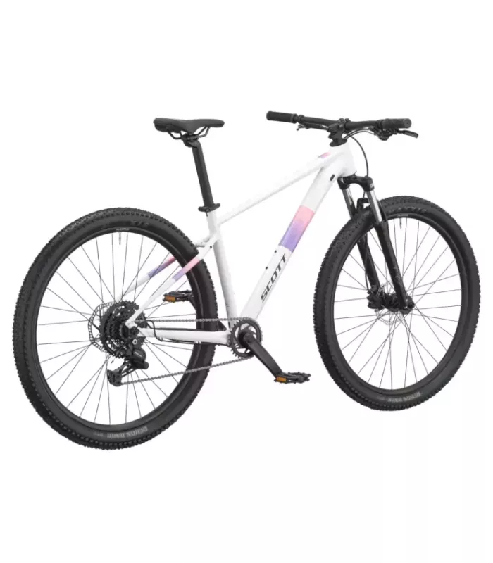 VTT Scott Contrail 40 2027