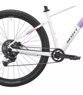 VTT Scott Contrail 40 2027