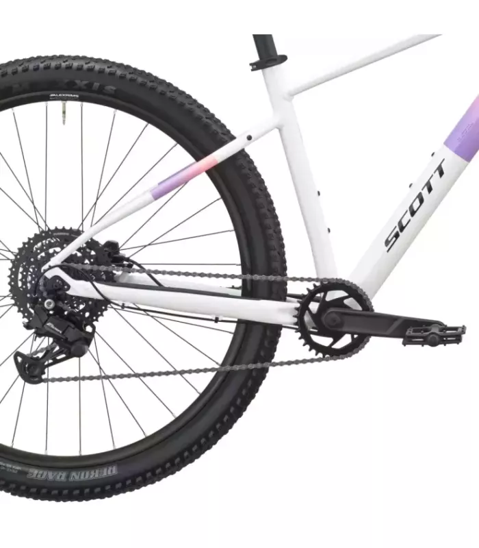 VTT Scott Contrail 40 2027
