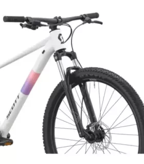 VTT Scott Contrail 40 2027