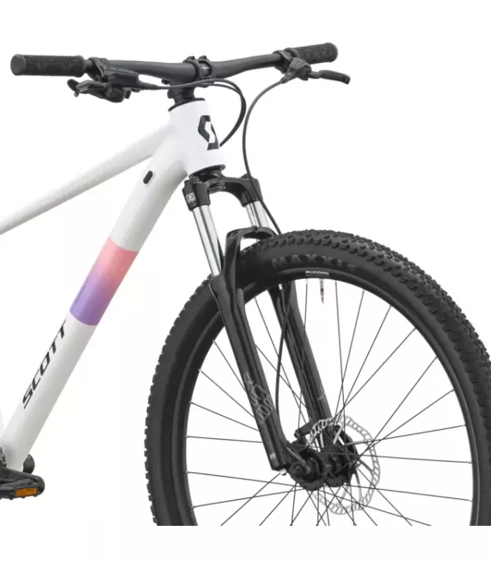 VTT Scott Contrail 40 2027